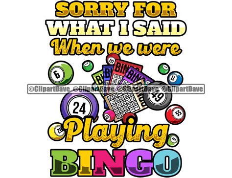 nds lotto bingo